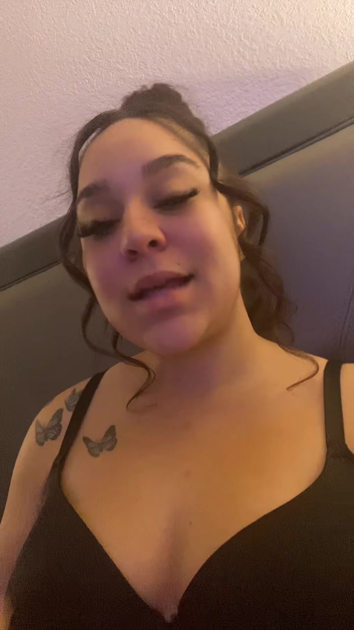 @Amber Marie