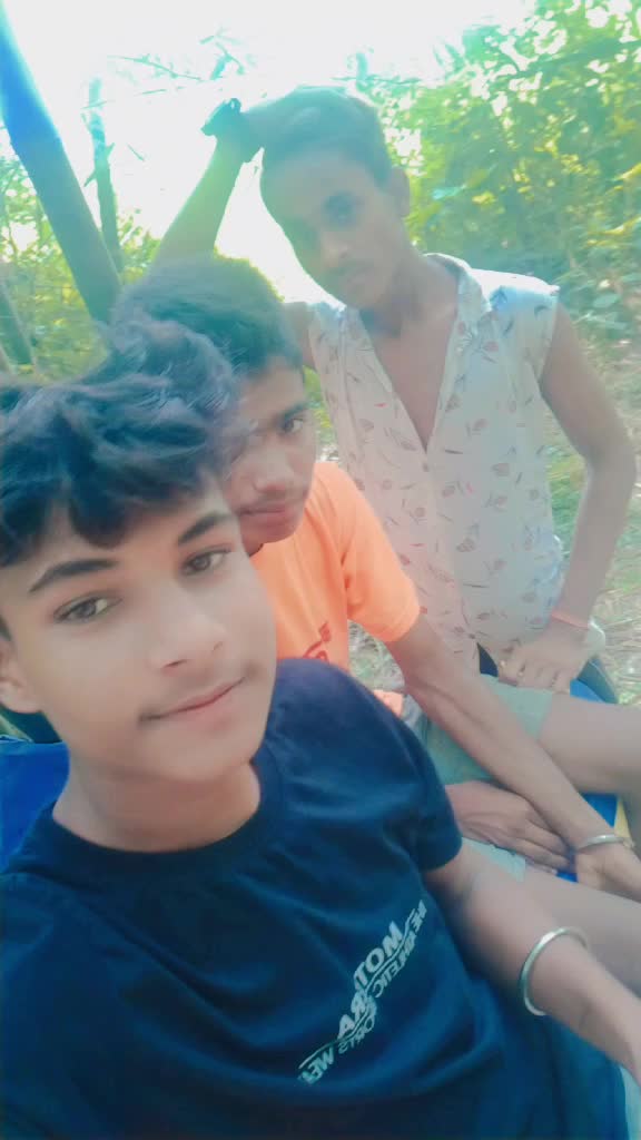 @its_me_sunil ma _ha_ra