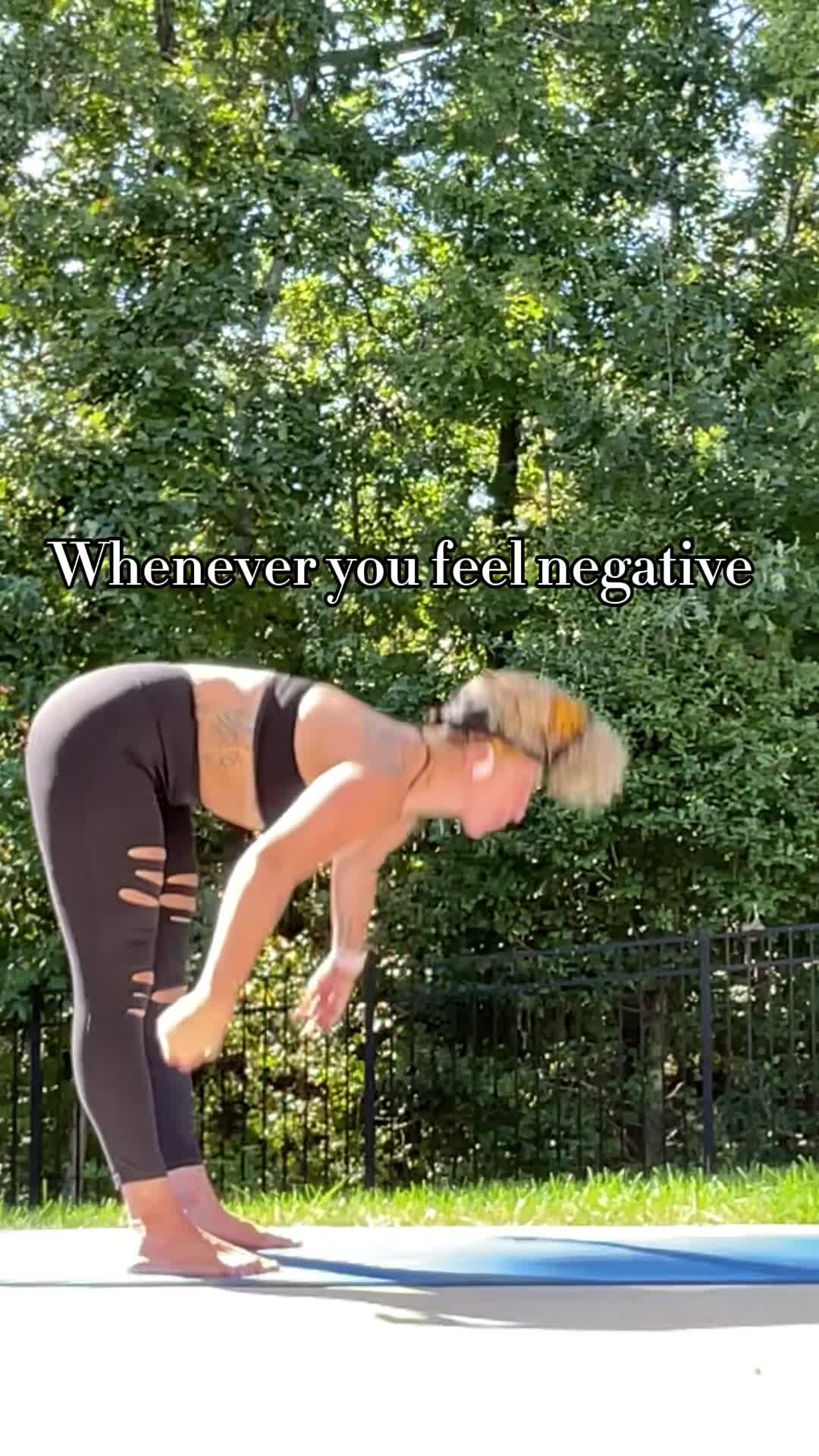 @Lotus Moon Yoga