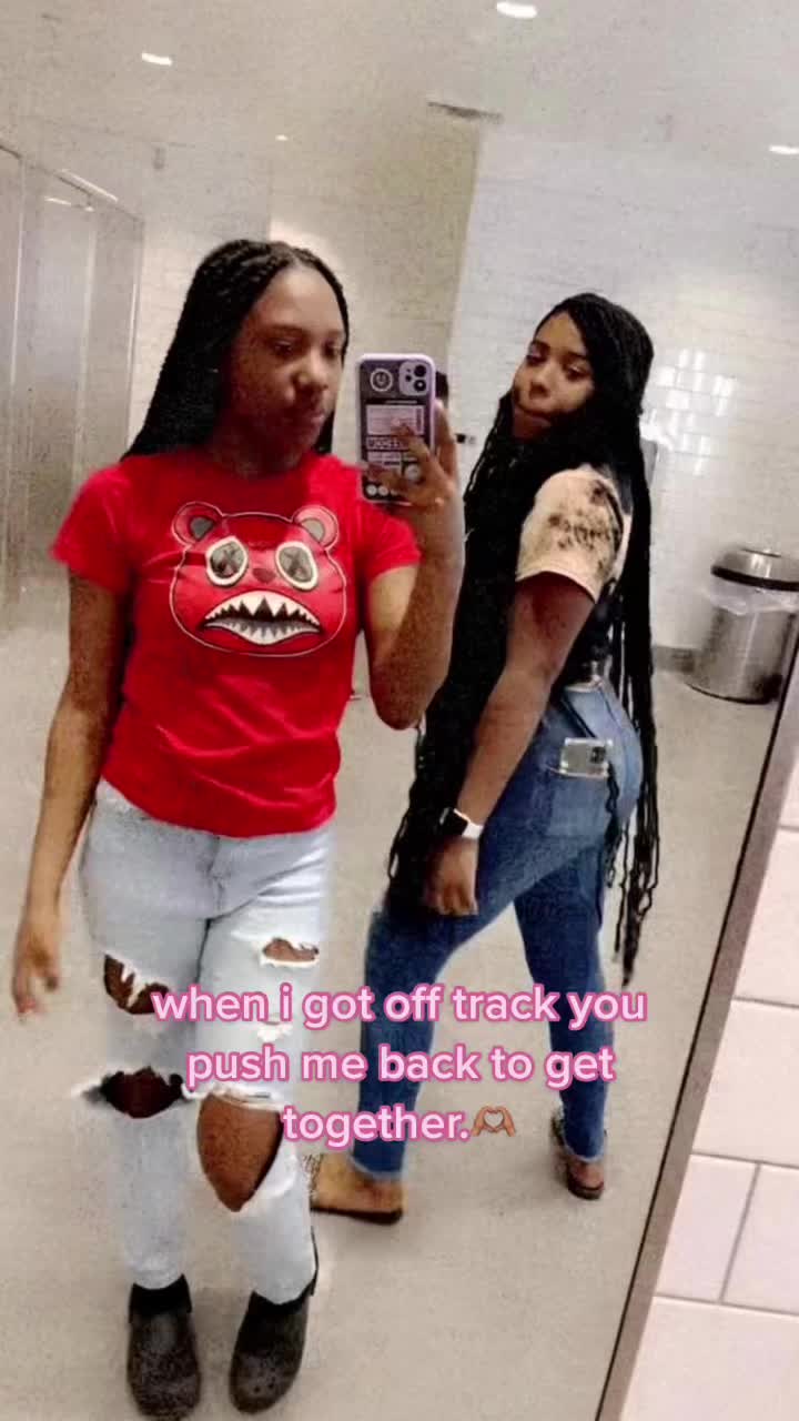 @Ka’mori mommy🎀