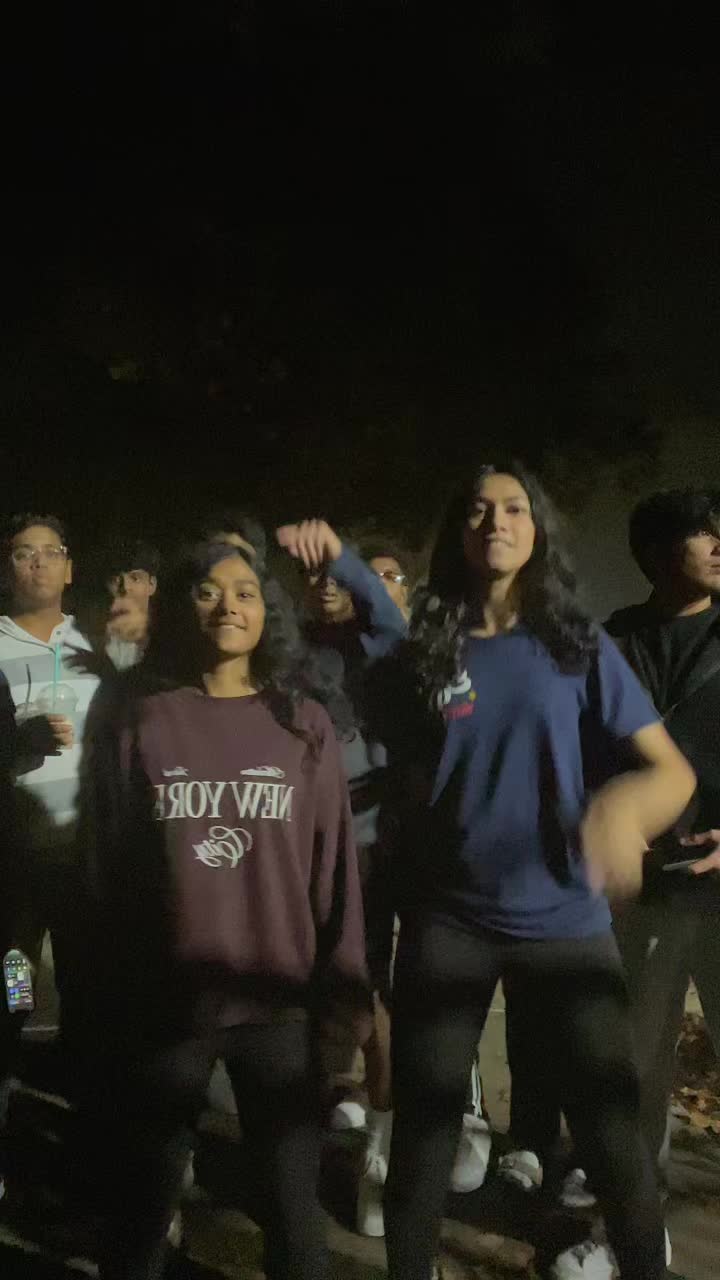 @ishita patra