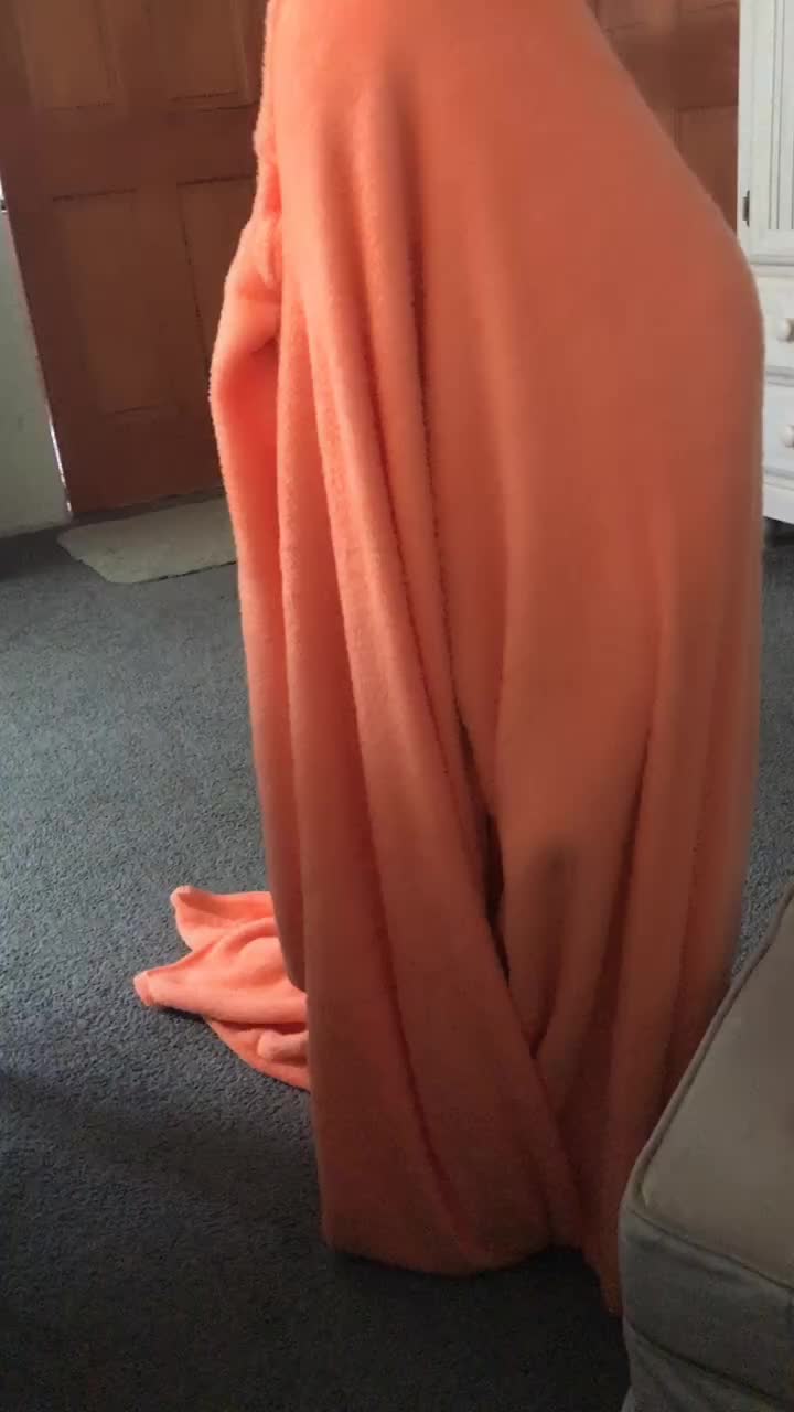 @Melrod12