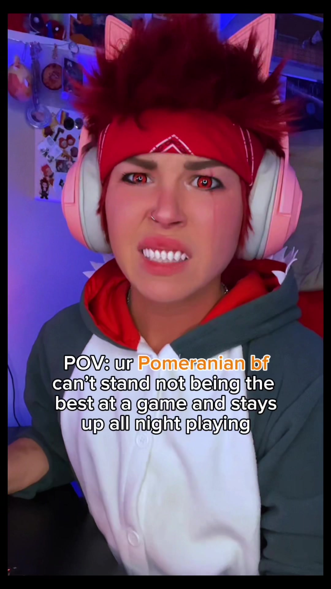 @Lich