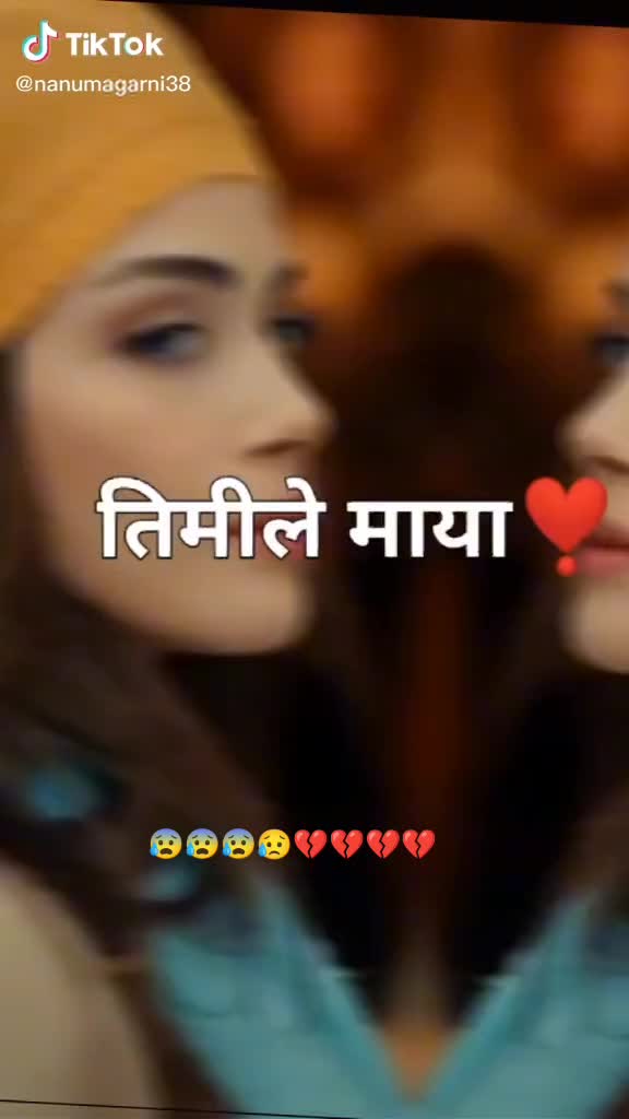 @Kristina
