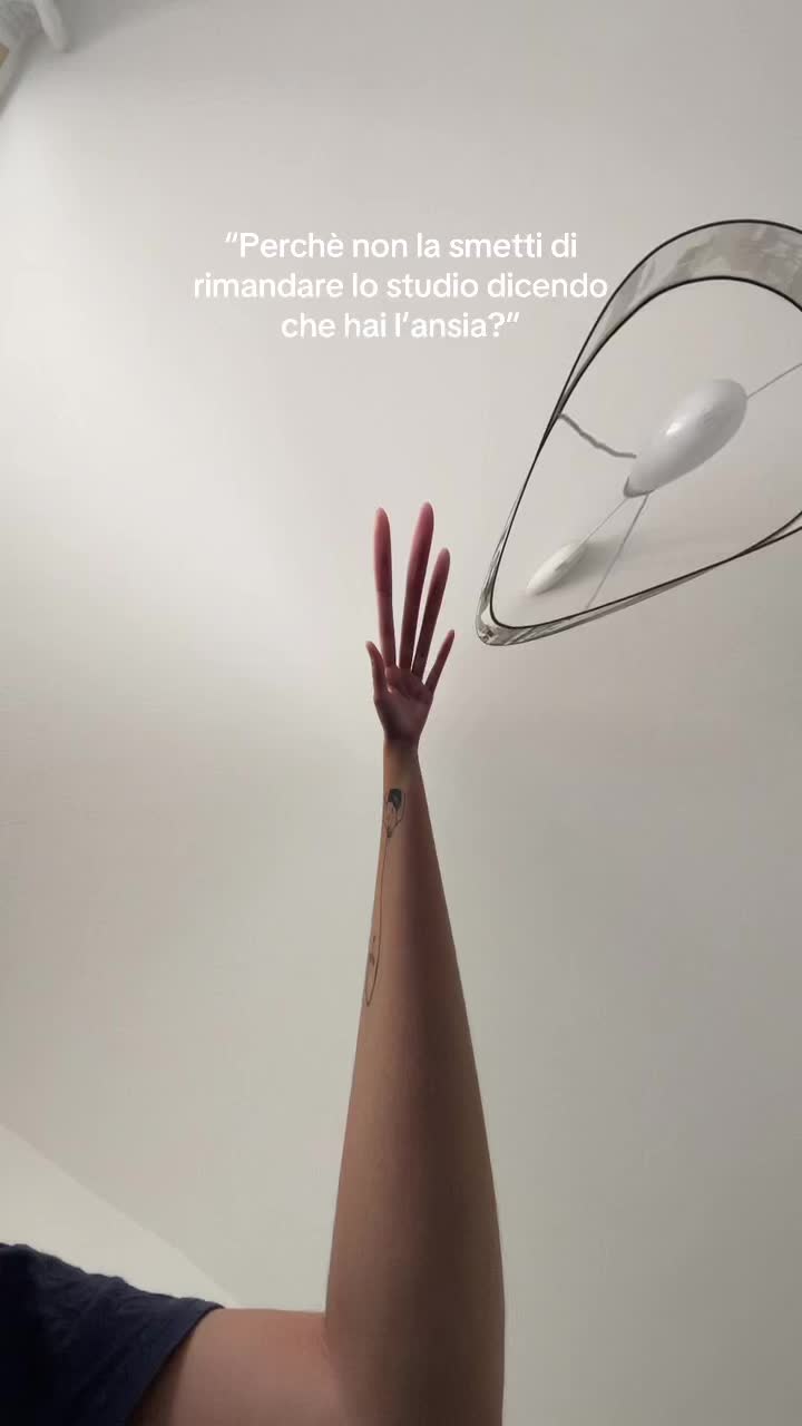 @Myriam Giannuzzi