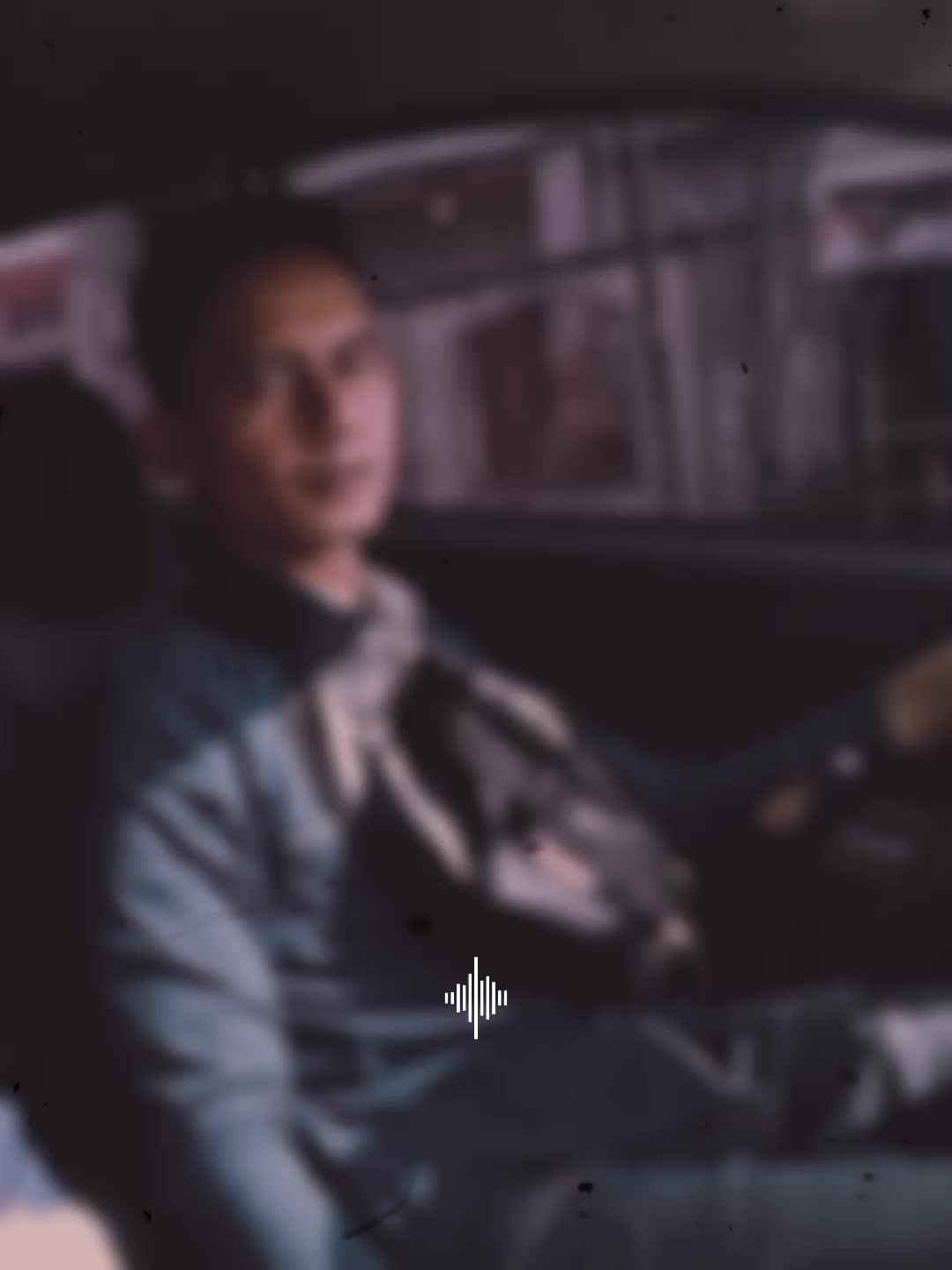 @Irvan Alone 🇲🇨 🇸🇦
