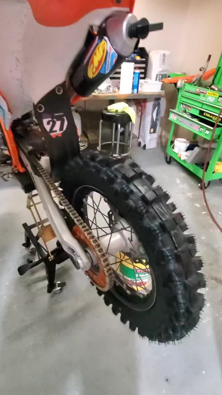 @natec1980
