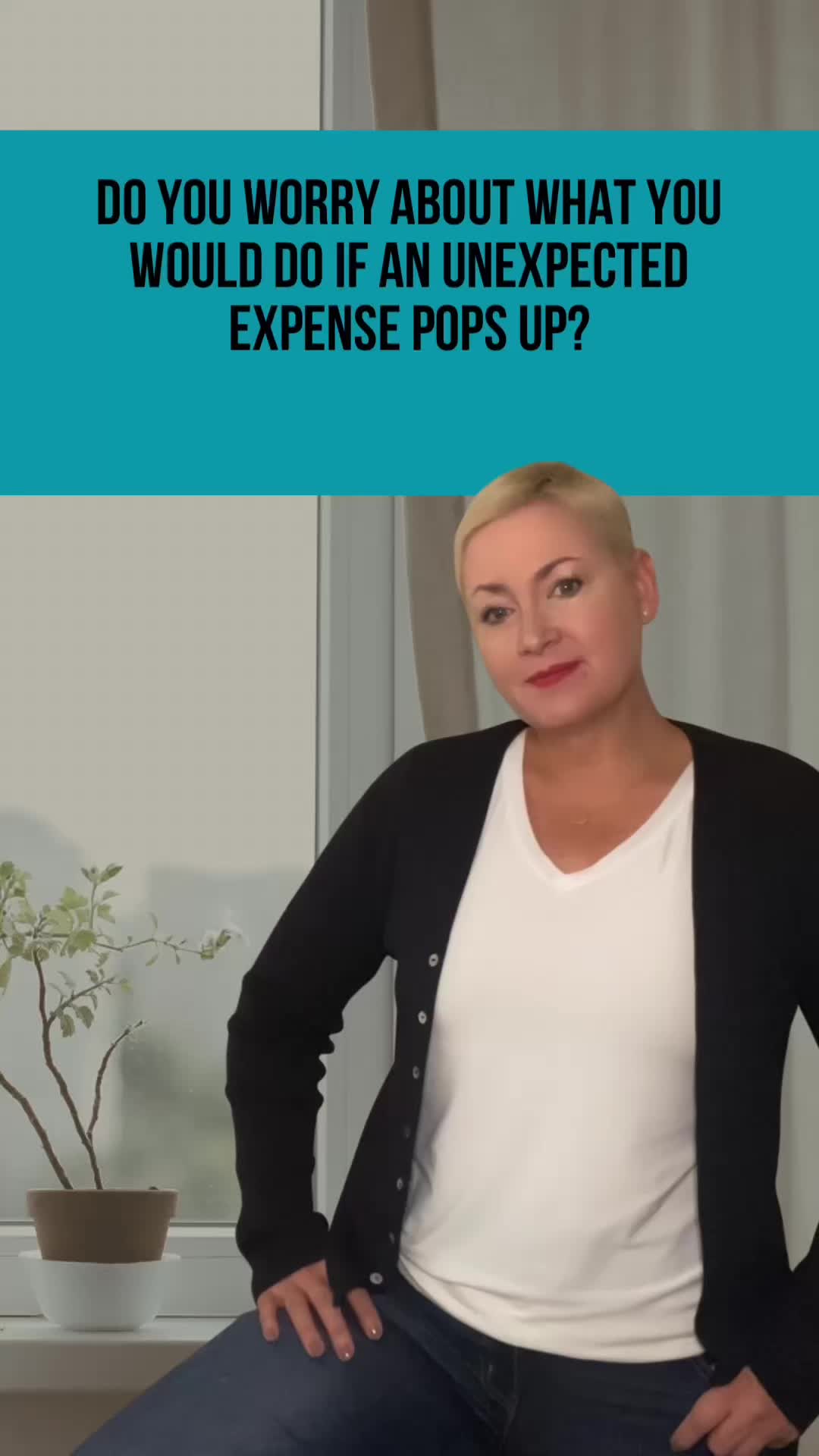 @Affiliate Marketing with Jori
