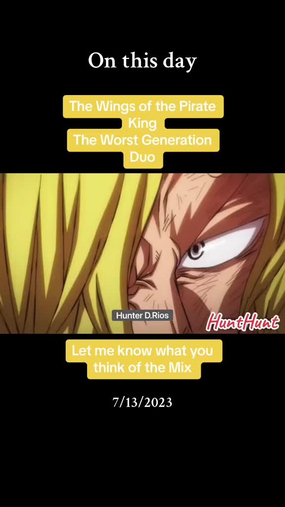 @HuntHunt