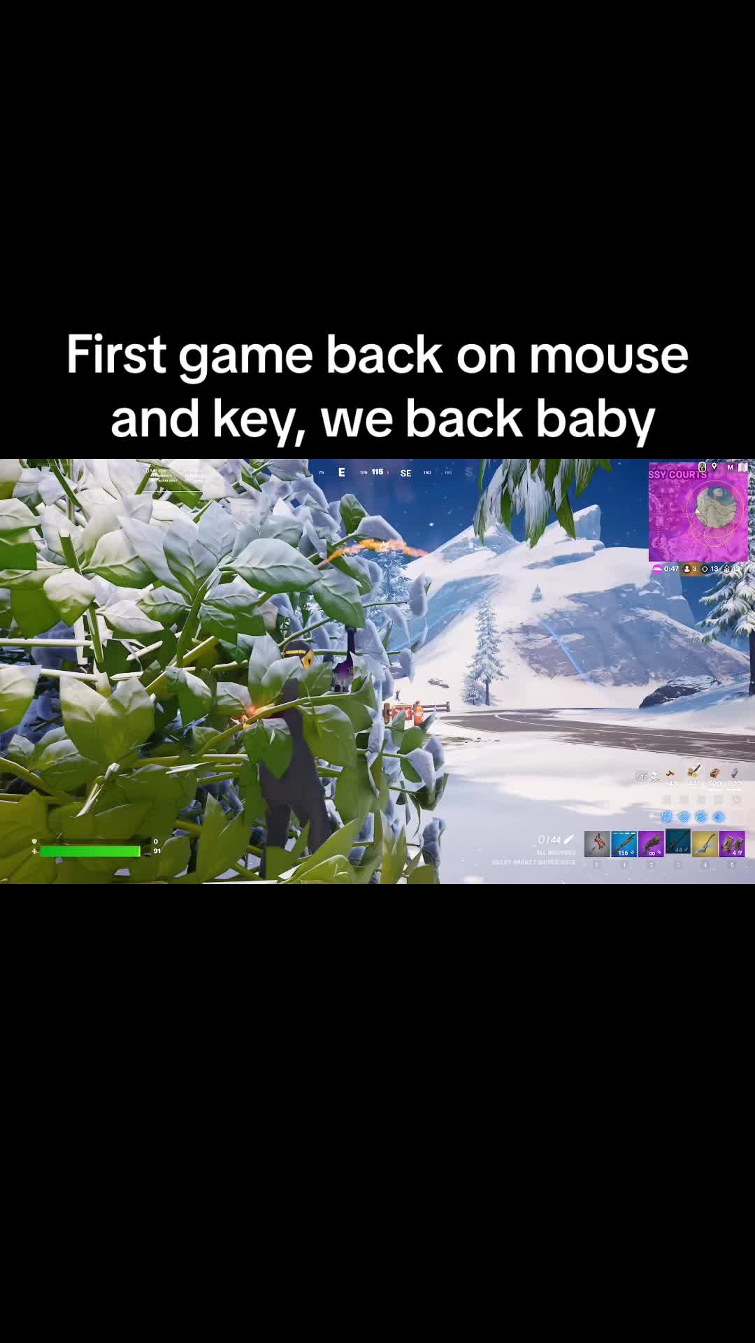 @grrimsterr