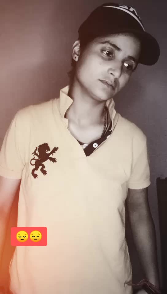 @geet_chaudhary😎🤟