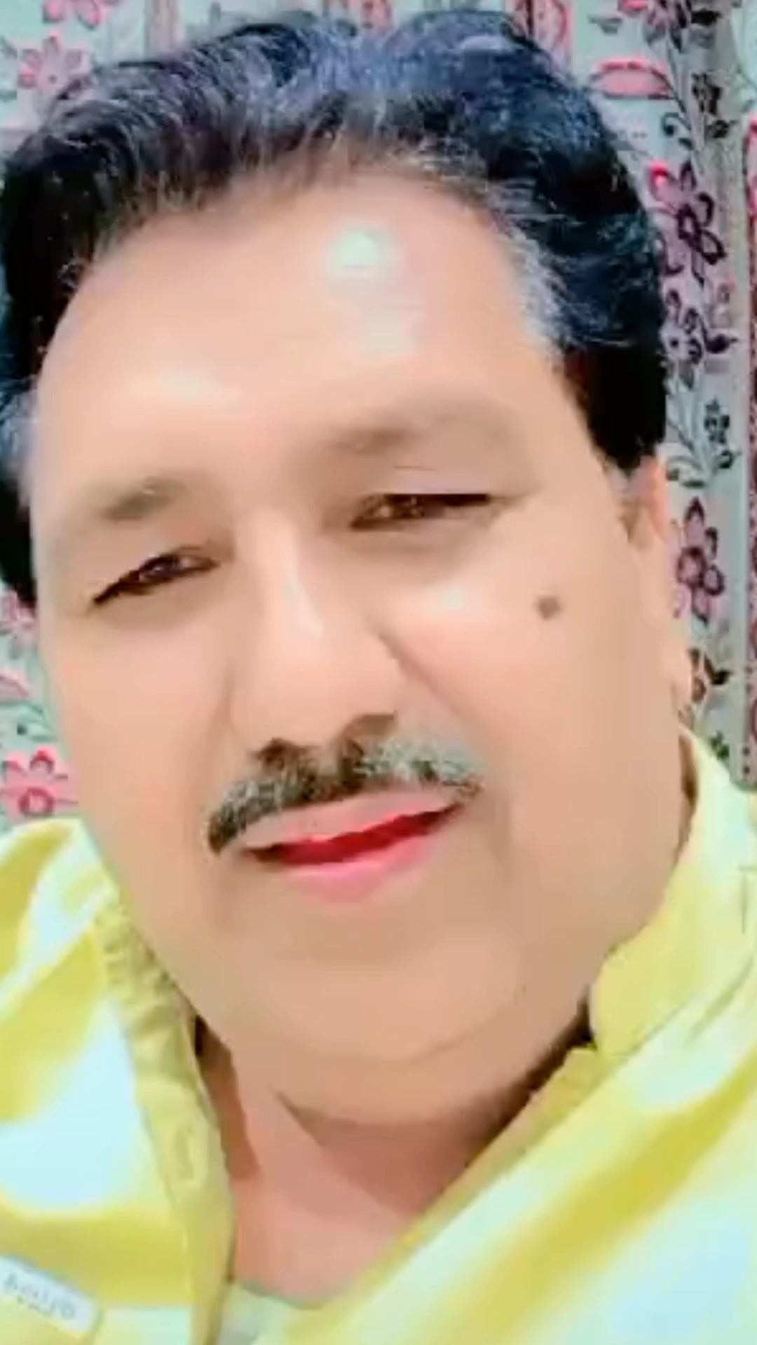 @Malik Rashhed