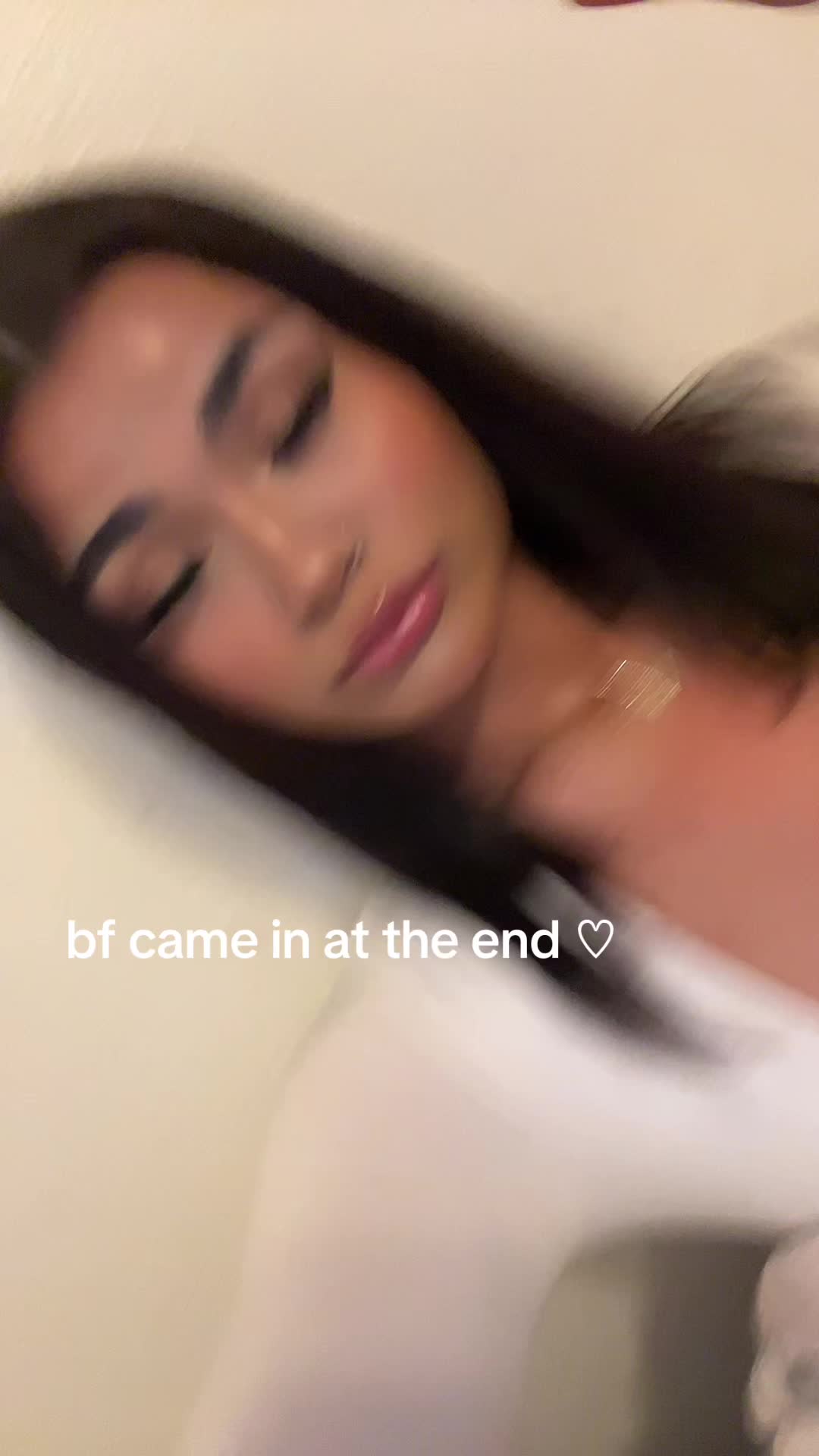 @victoria melo