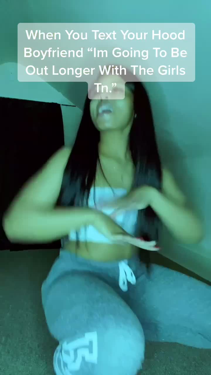 @ZiaaZiaaa
