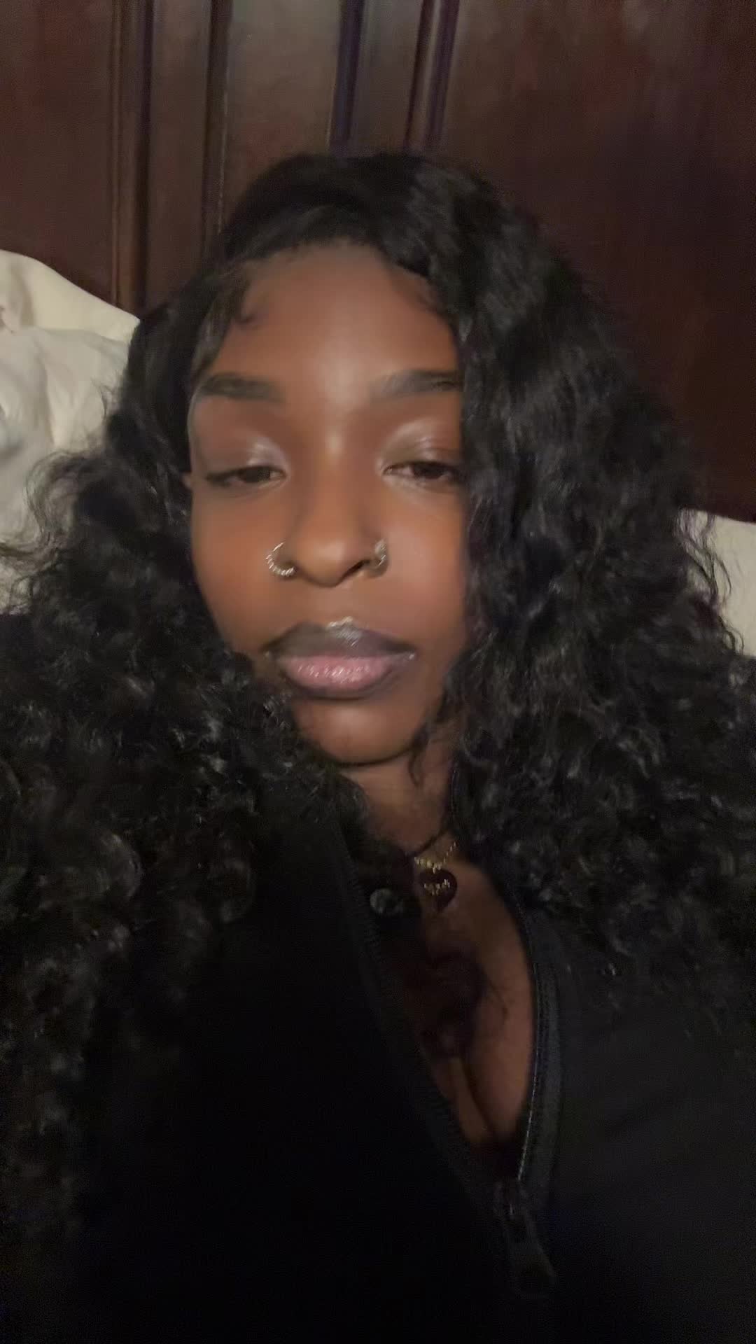 @parismarais