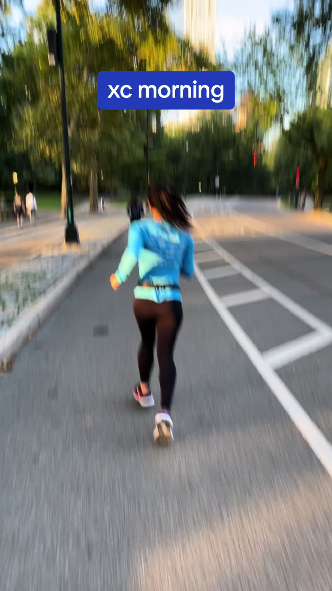 @Sara