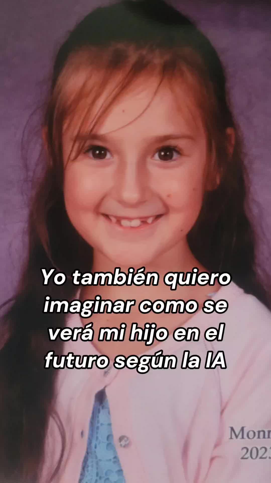 @Michelle Dewey