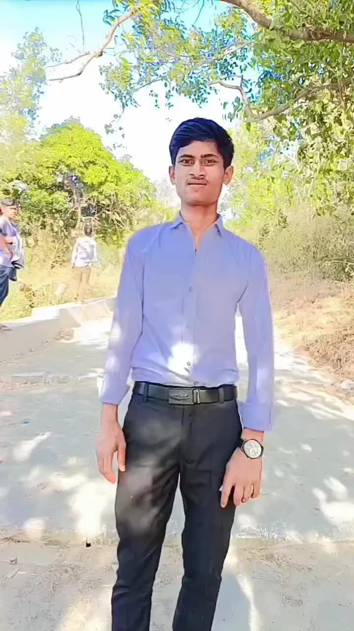 @ajaykumarpas