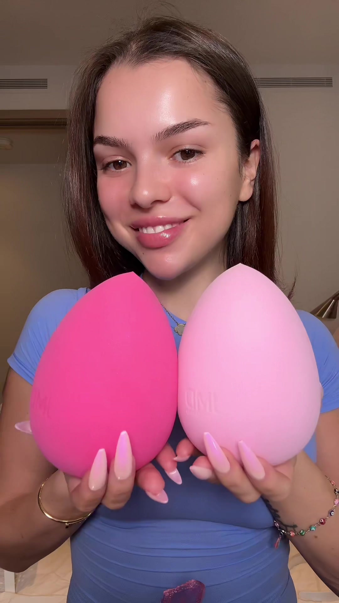 @Jennie Dimova