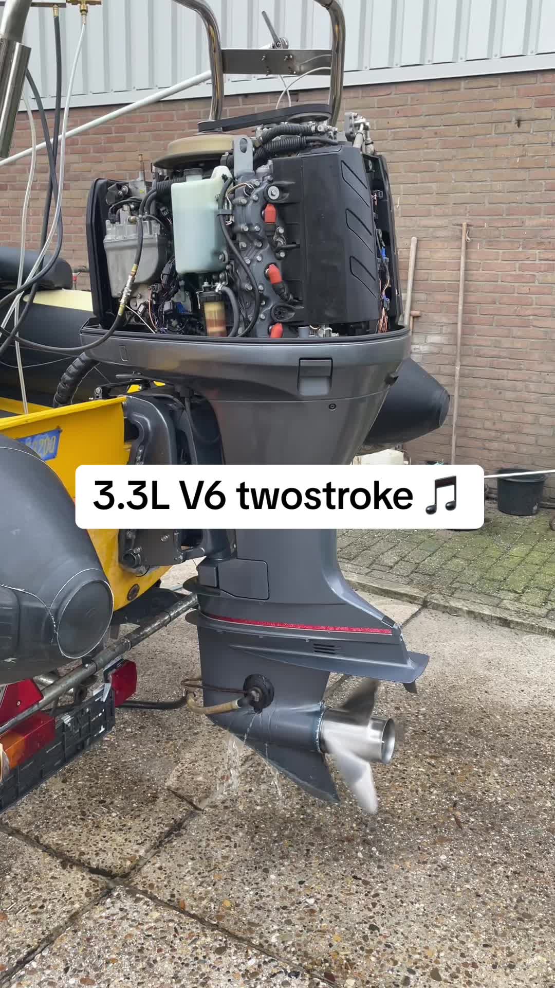 @Jan-Cees Korteland