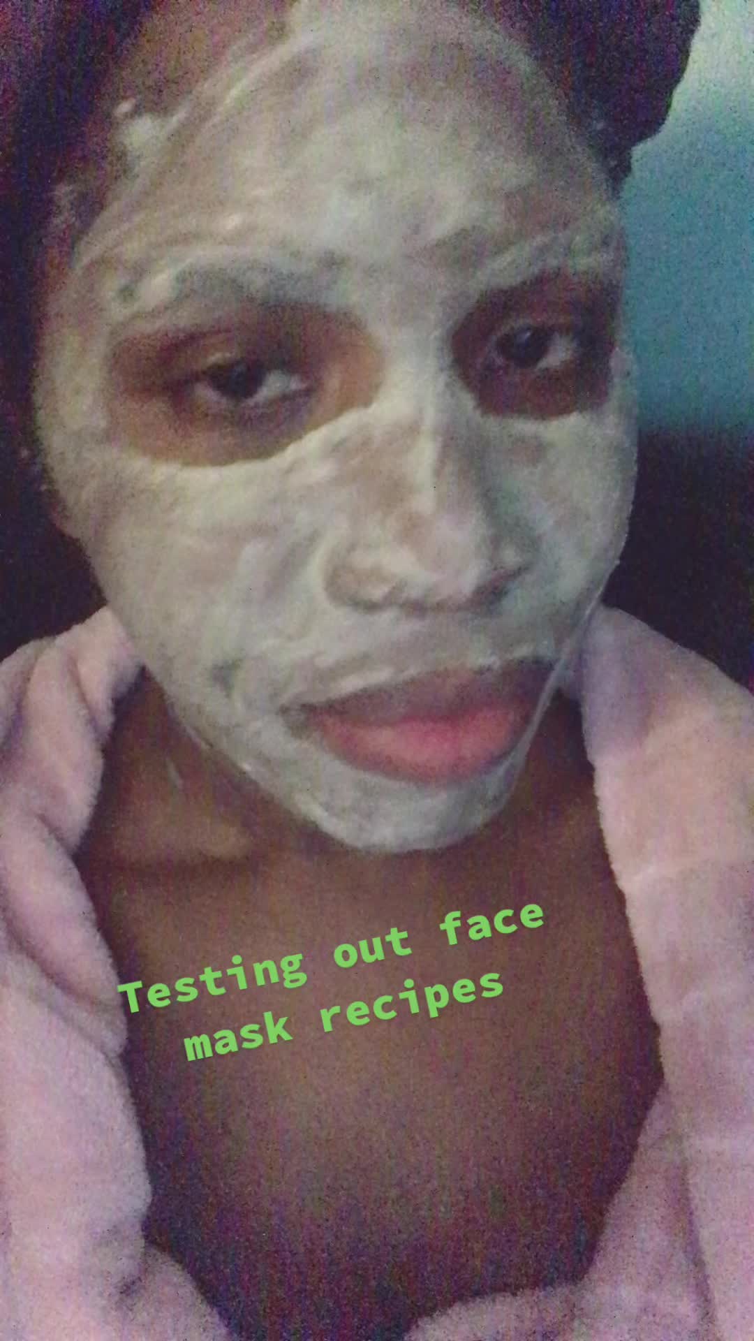 @tarasmagicmud