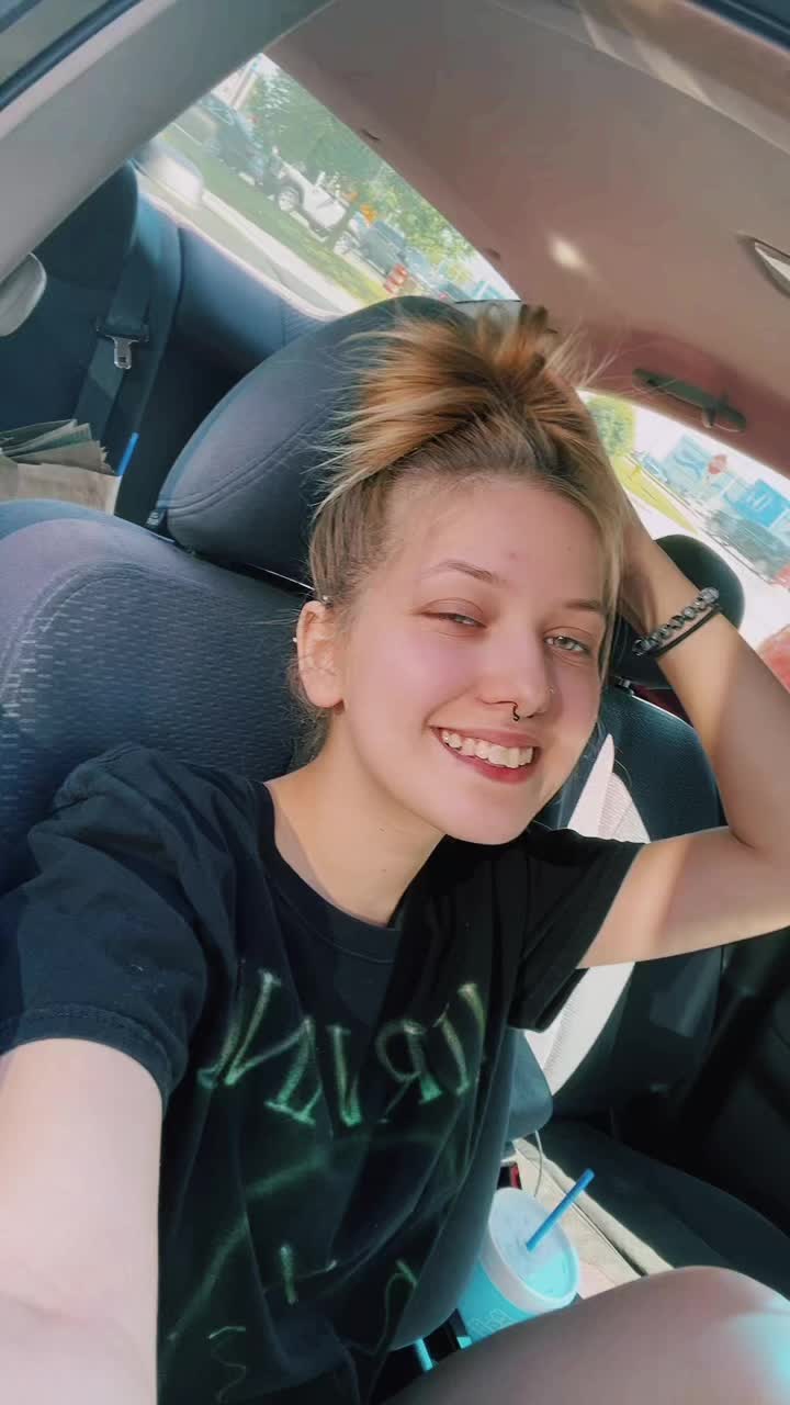 @GabrielleAnn💖