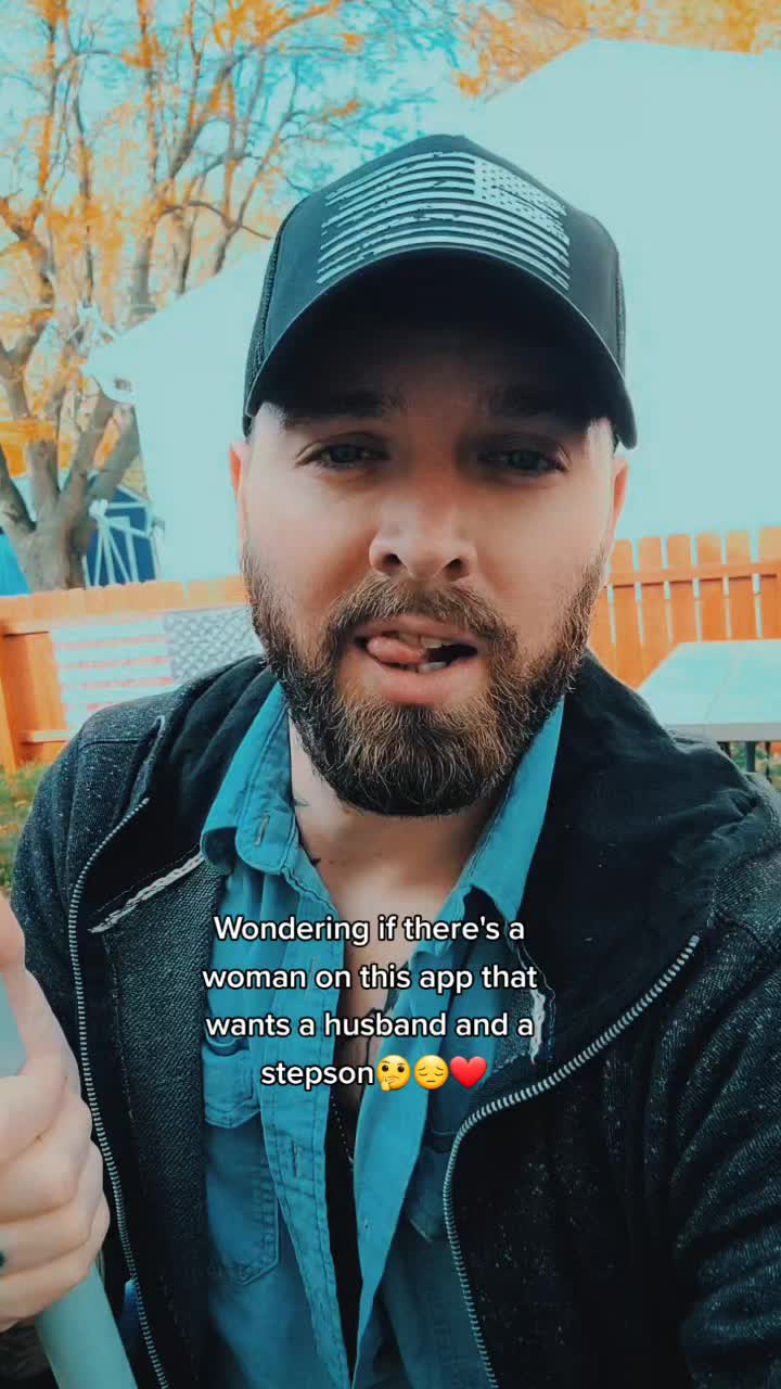 @Tatteddad🖤