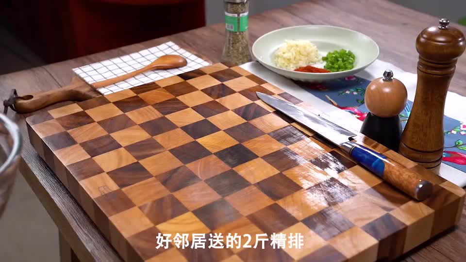 @user2979553421364