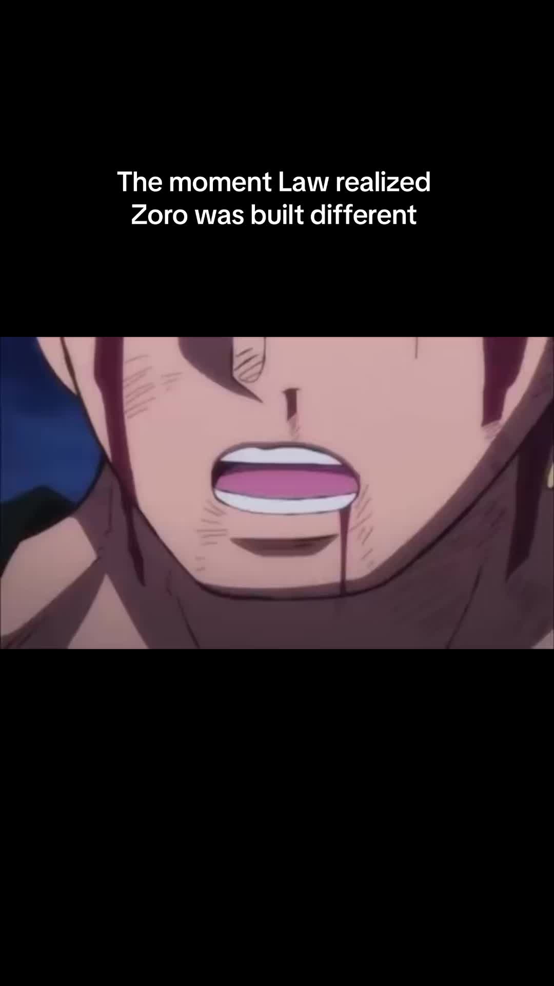 @HuntHunt