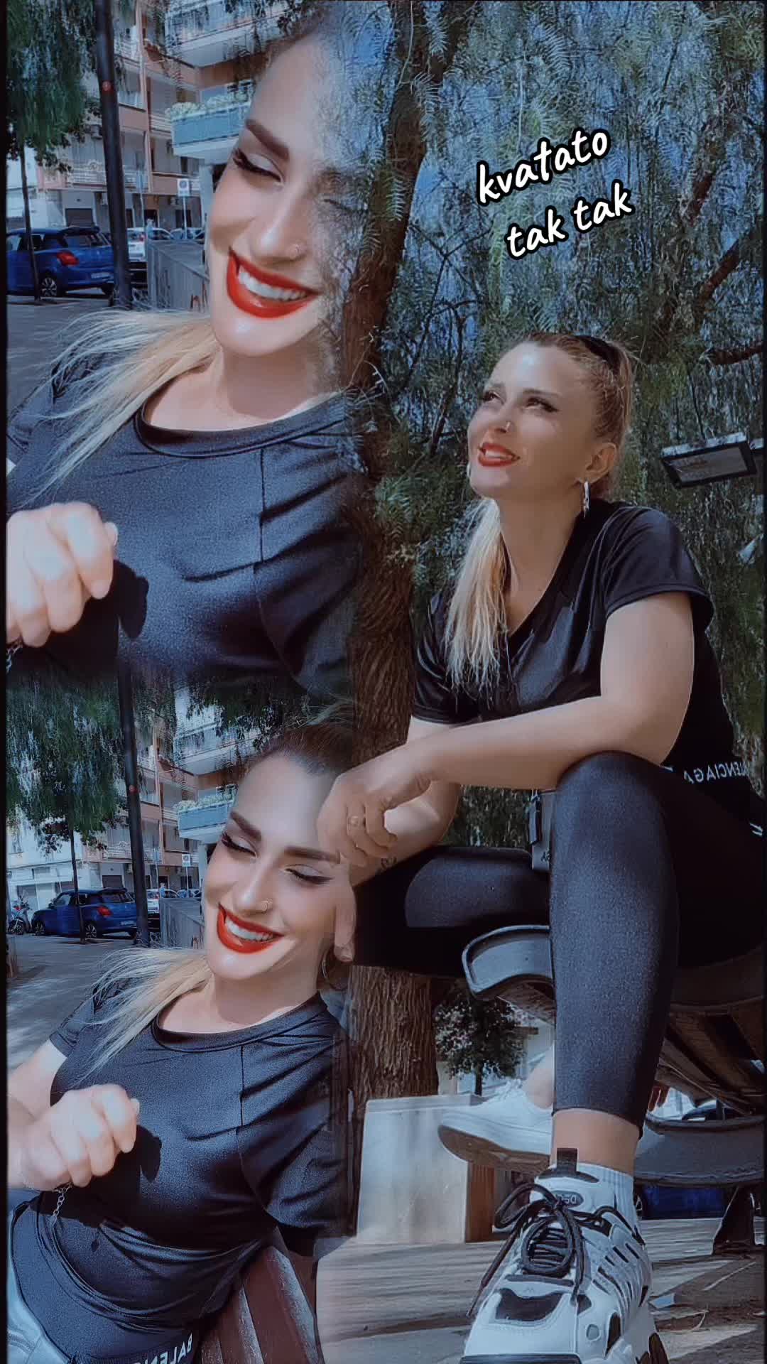 @kvatato