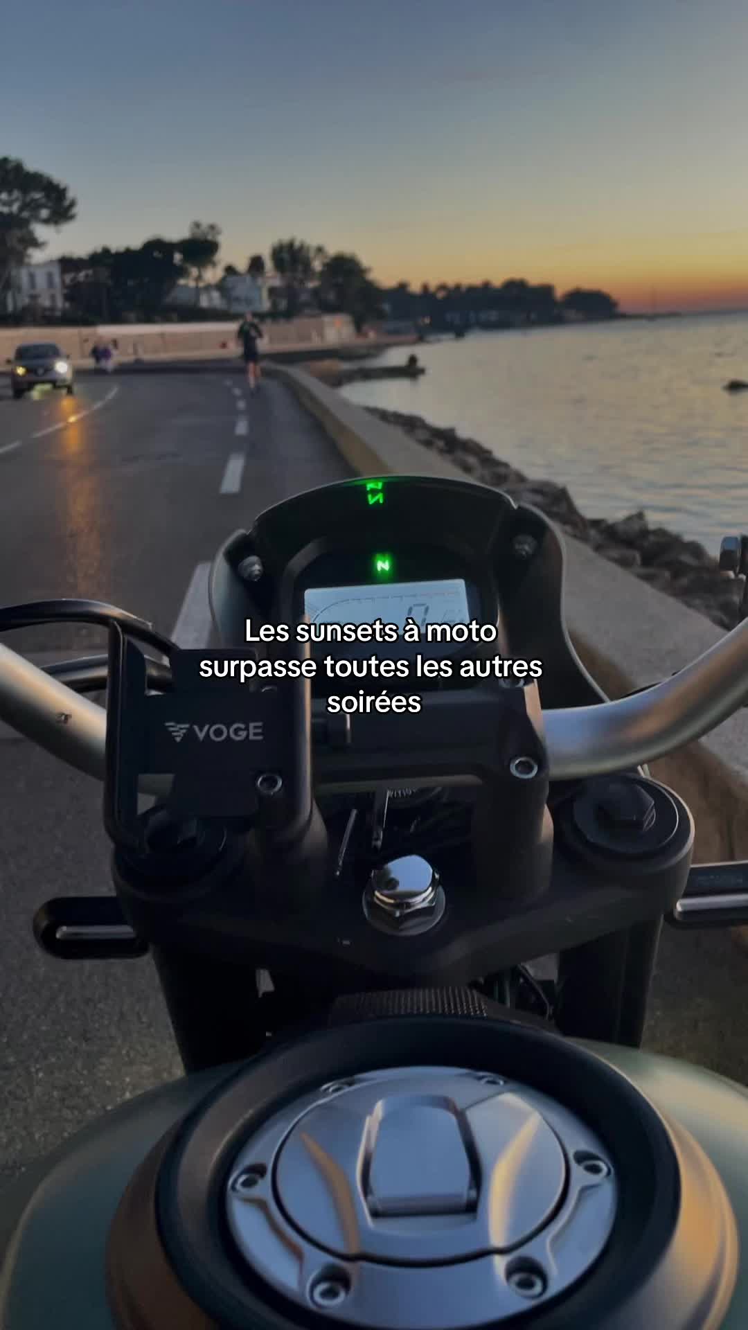 @axelle