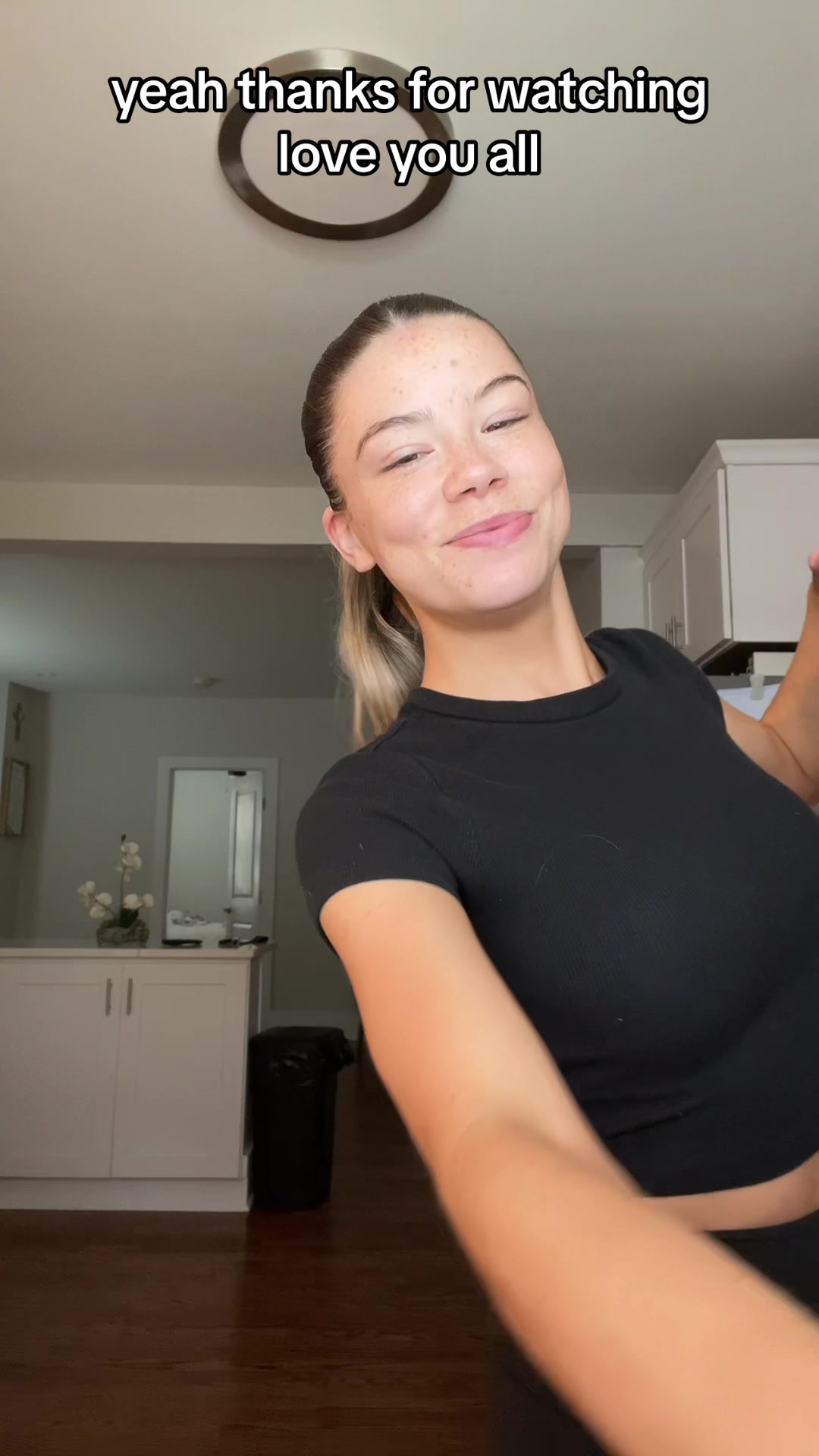 @morningmarie8