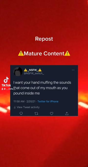 @⚠️_NSFW_⚠️