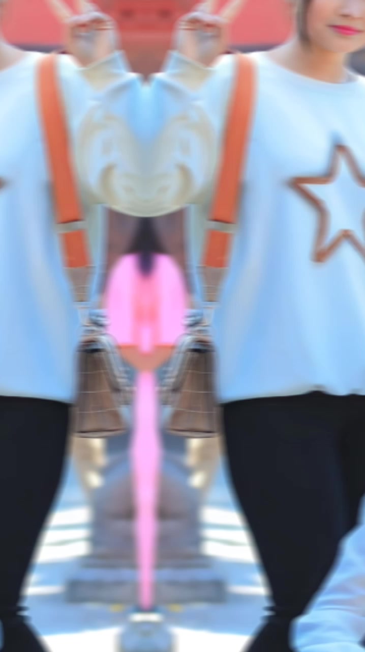 @tamagni💫