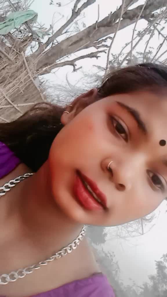 @siddharthuraw