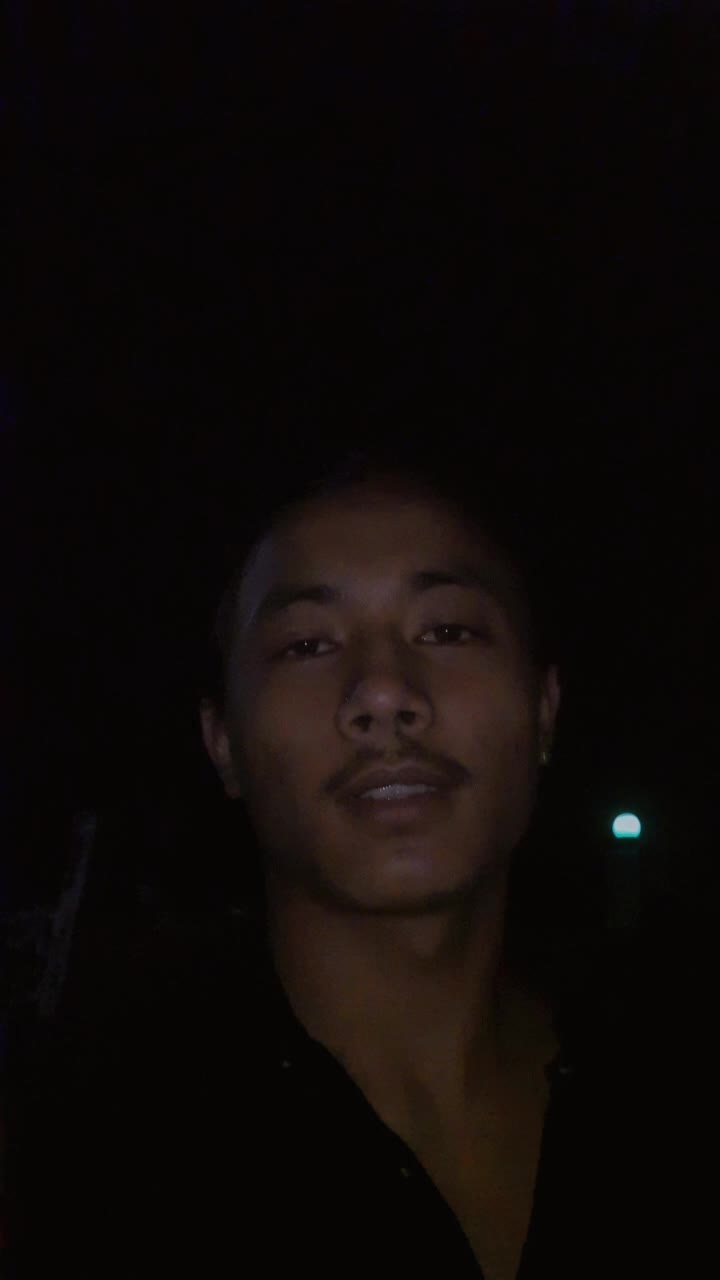 @Saroj shrestha17