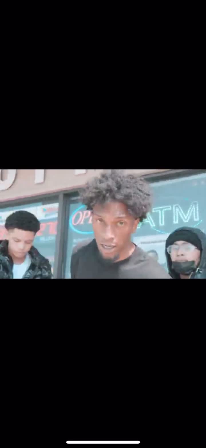 @dijhae2k