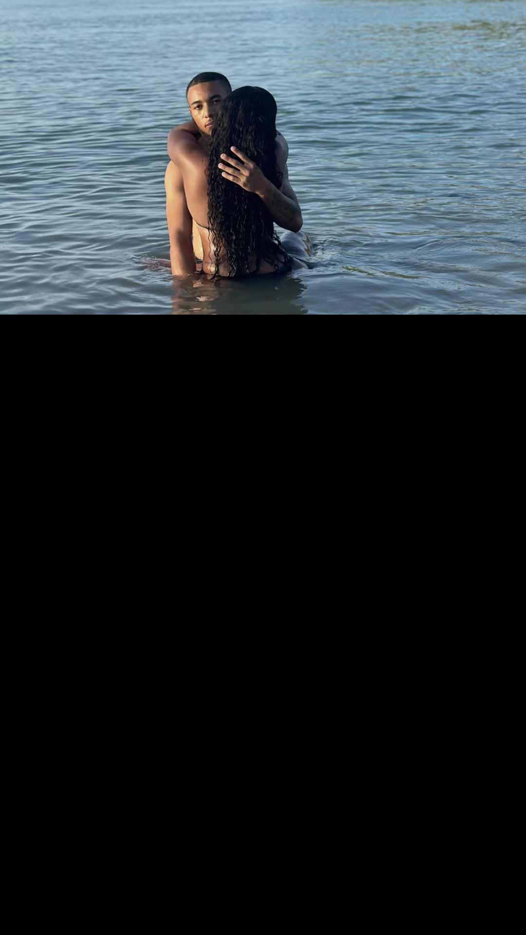 @imperfectlyperfectly0