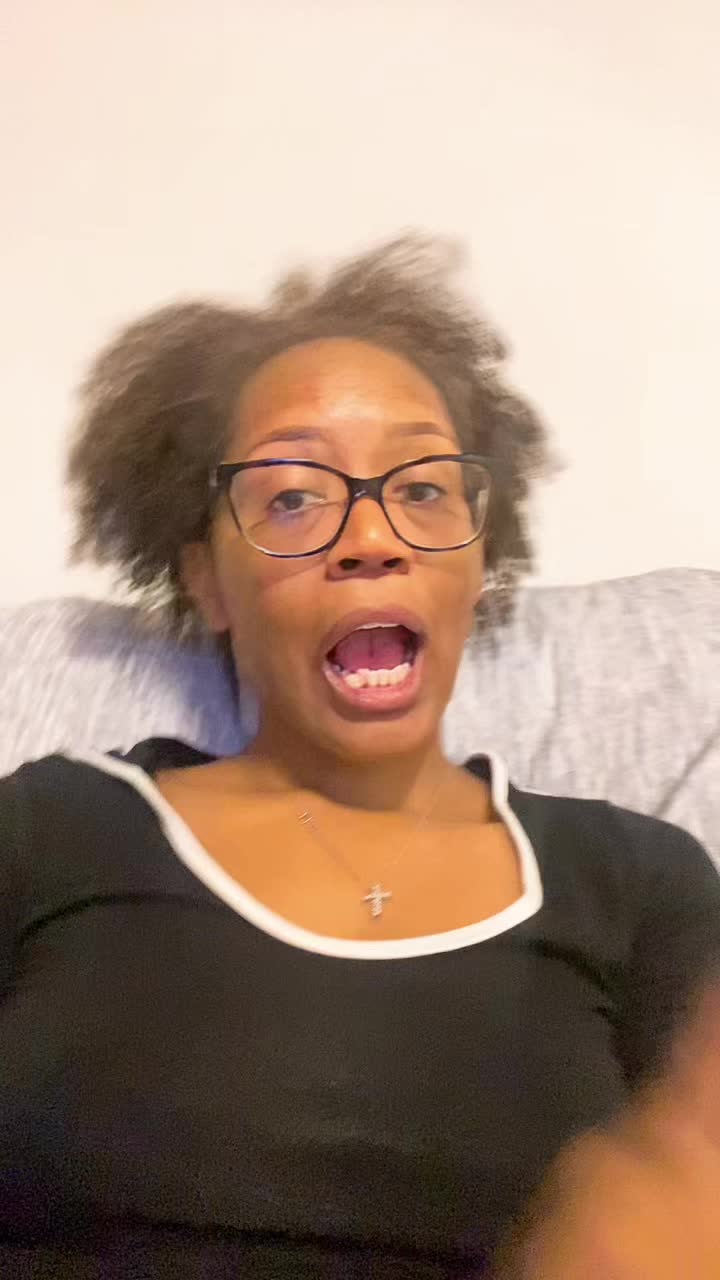 @Zinnia_D