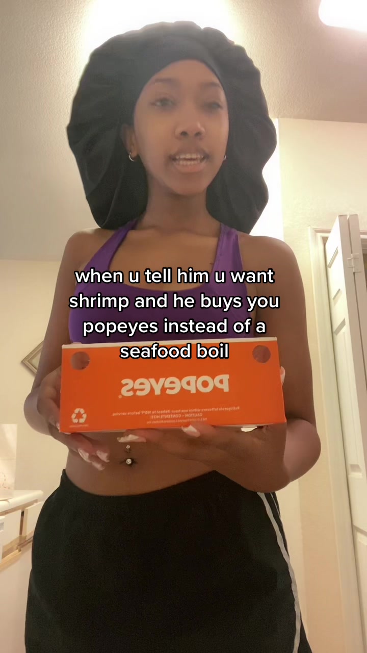 @Sam Stevenson