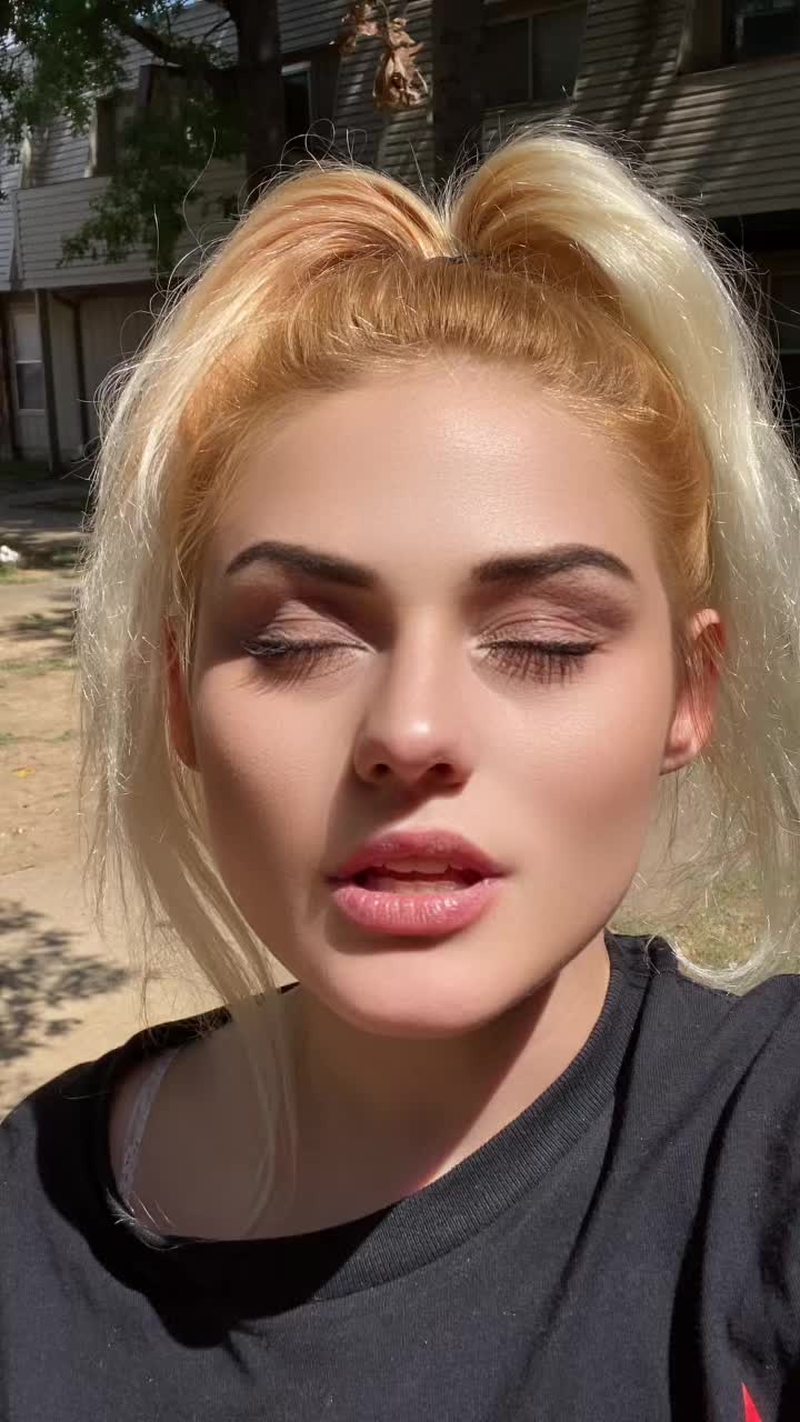 @AlwaysAuthentic