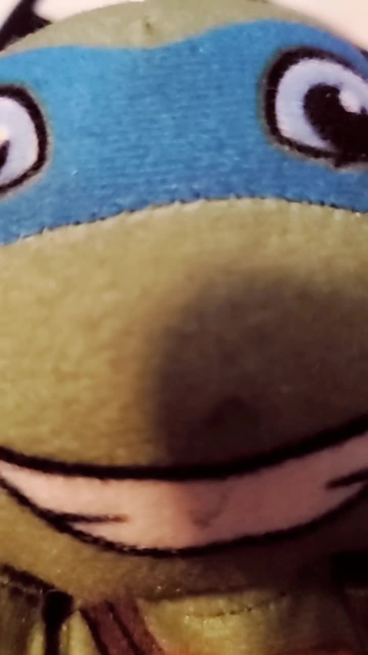 @I'm shadowbanned