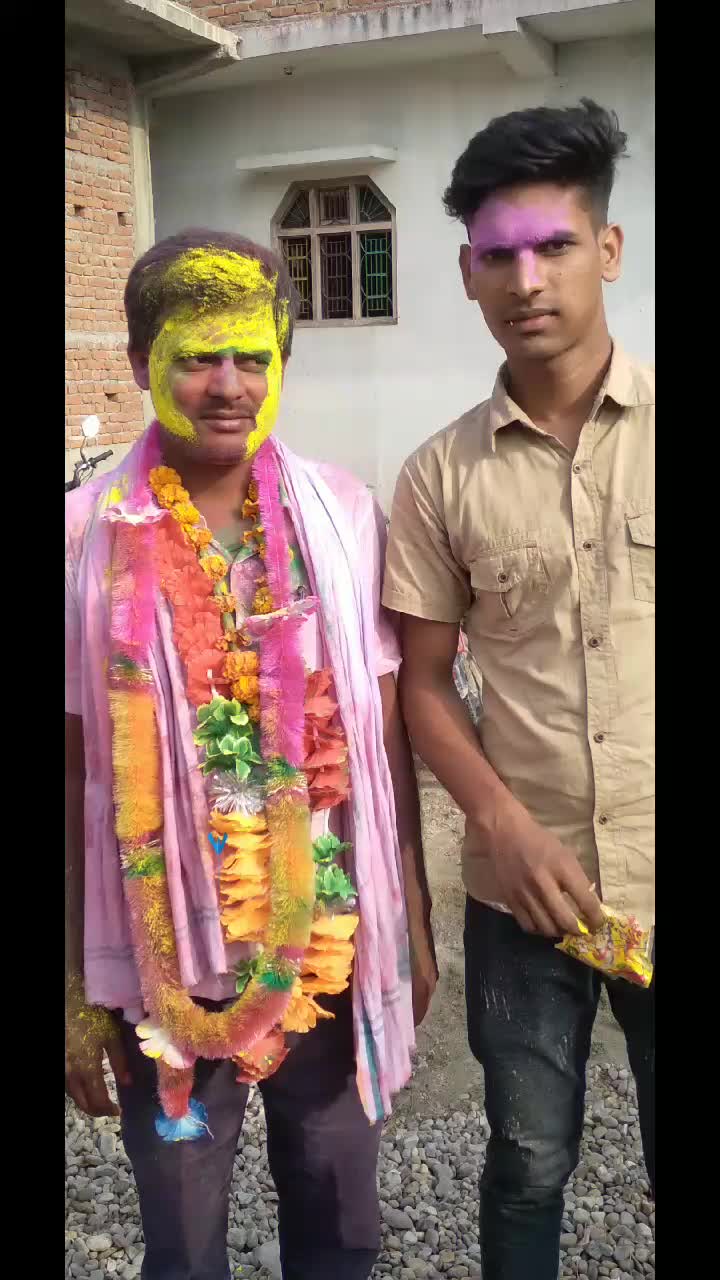 @Ravi Yadav