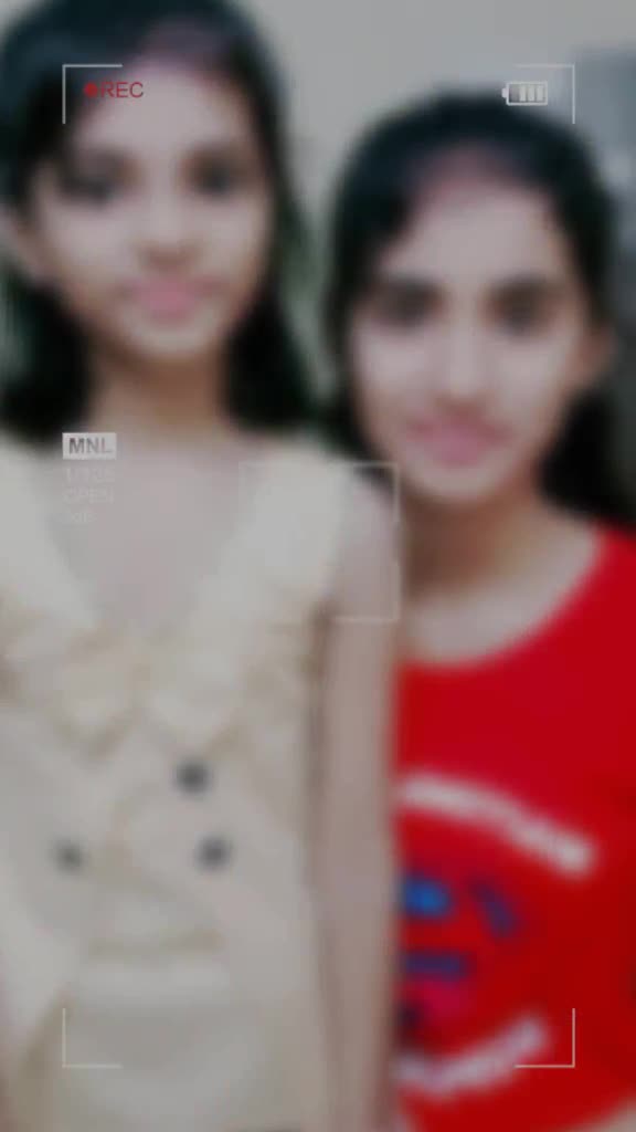 @somisujal