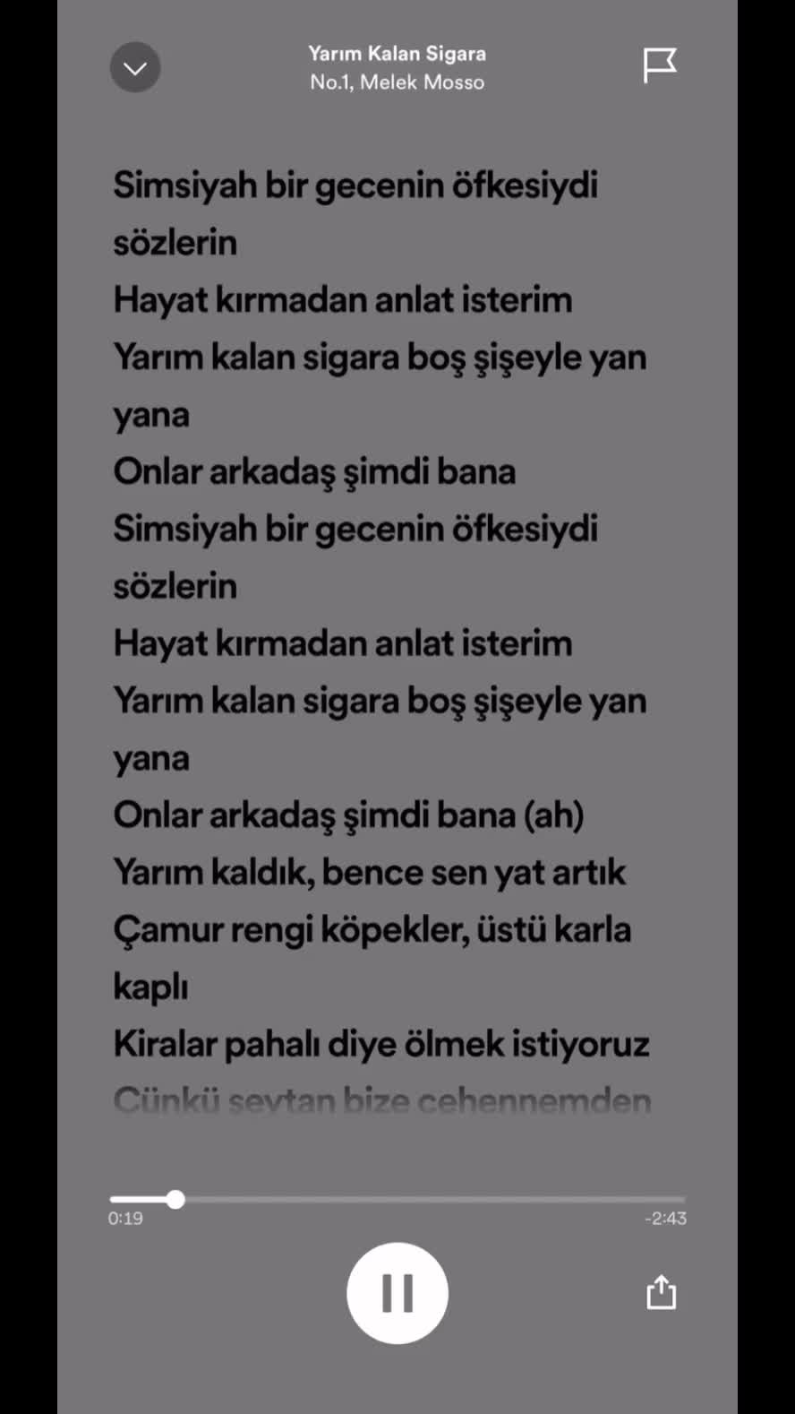 @🇹🇷