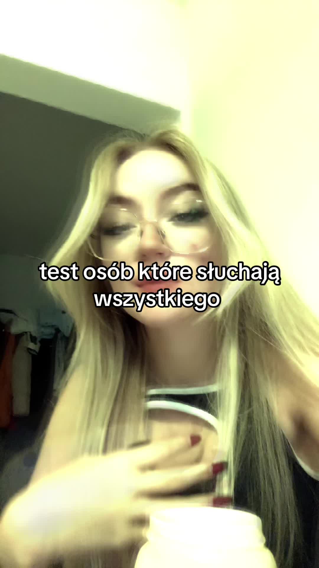 @elvi