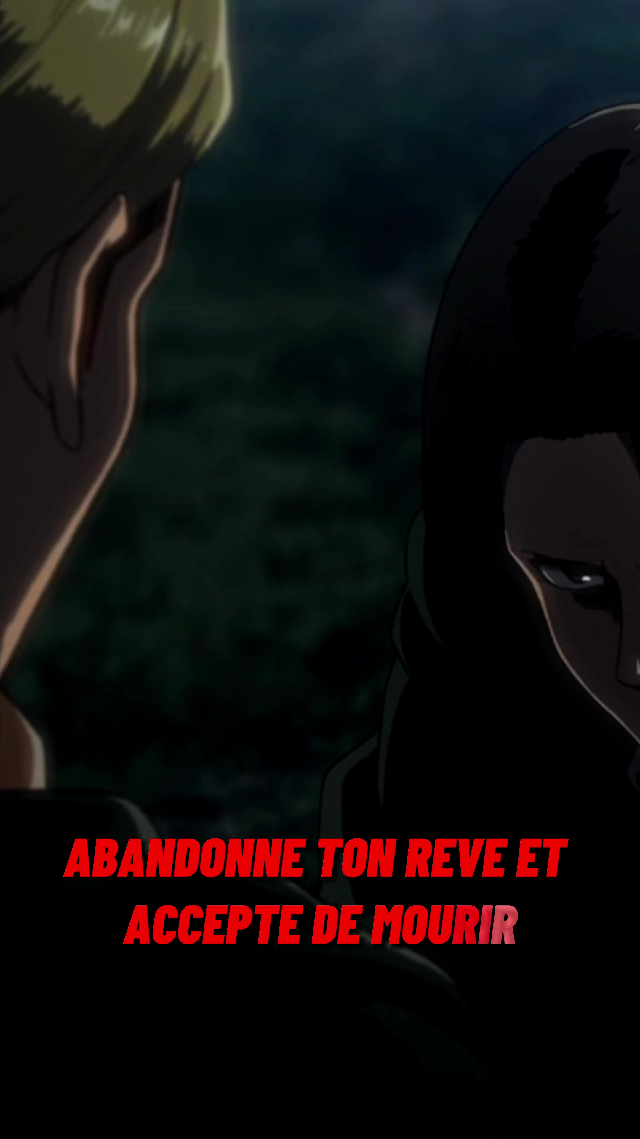 @Shonen Attitude
