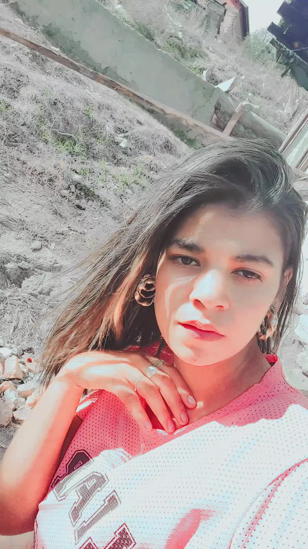 @Мелек 🙏🤩❣️🥰💯🫶🫶💯❣️