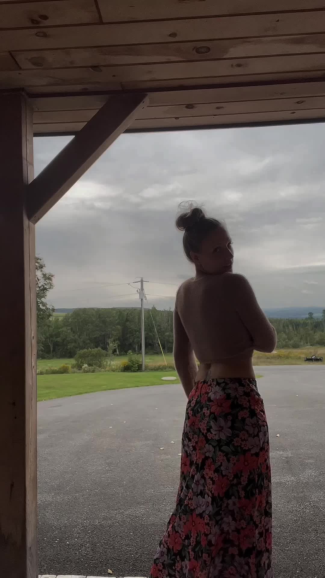@KT