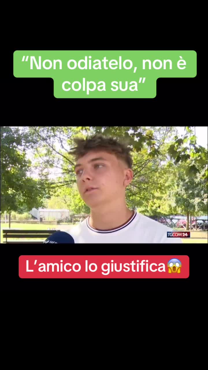 @tremoshowHD